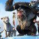 Image for article titled What To Expect When You’re Expecting A Summer Movie Preview (Part 2 of 2)